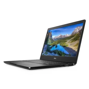 Dell Latitude 3400 (Refurbished)