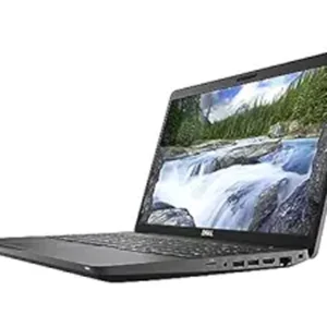 Dell Latitude 5510 (Refurbished)