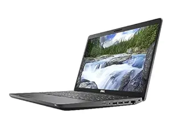 Dell Latitude 5510 (Refurbished)