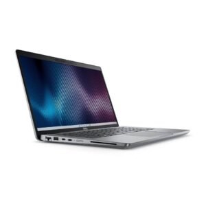 Refubrished Dell Latitude 5440 i7 13th generation Premium and powerfull