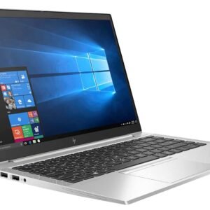 Hp Elitebook 845 G7 with Ryzen 5 Pro (Refurbished)
