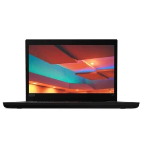 Lenovo ThinkPad T490/5 (Refurbished)
