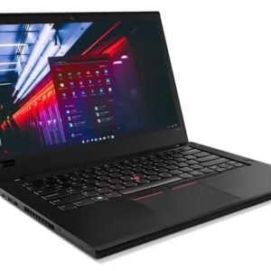 ThinkPad T460s (Refubrished)