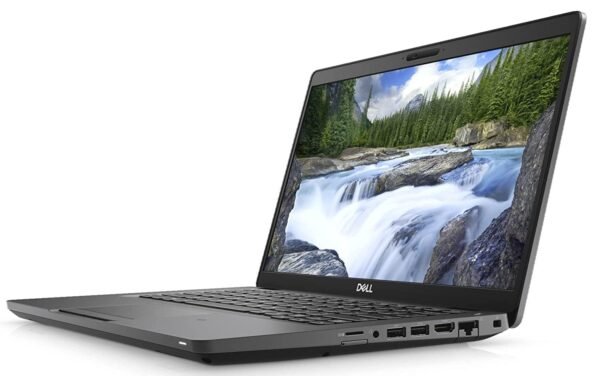Dell Latitude 5400 (Refurbished)