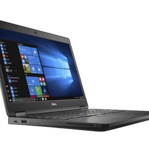 DELL LATITUDE 5480 Lightweight (Refurbished)