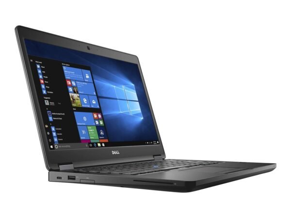 DELL LATITUDE 5480 Lightweight (Refurbished)
