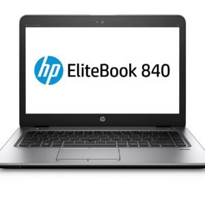 Hp Elitebook 840 G4 (Refurbished)