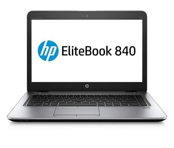 Hp Elitebook 840 G4 (Refurbished)