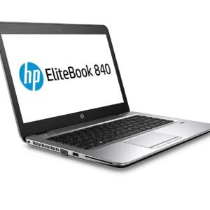 Hp Elitebook 840 G3 (Refurbished)
