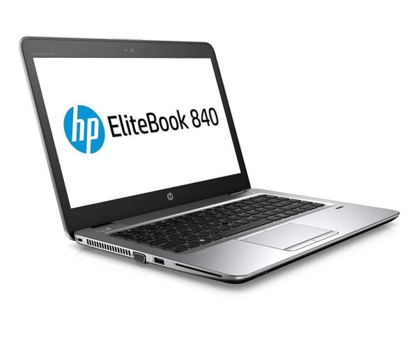 Hp Elitebook 840 G3 (Refurbished)