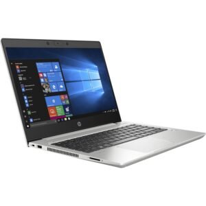 Hp Probook 440 G7 (Refurbished)