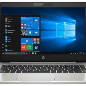 Hp Probook 440 G7 (Refurbished)
