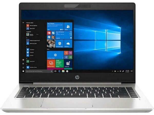 Hp Probook 440 G7 (Refurbished)