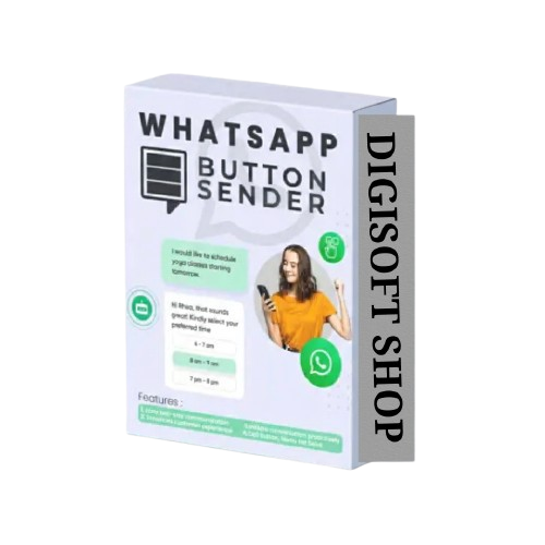 digisoft shop removebg preview