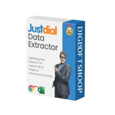 gemini generated image 1x5w0j1x5w0j1x5w removebg preview