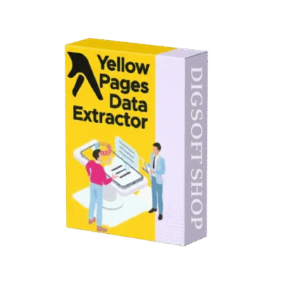 gemini generated image 2bkond2bkond2bko removebg preview