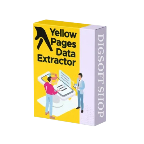 gemini generated image 2bkond2bkond2bko removebg preview