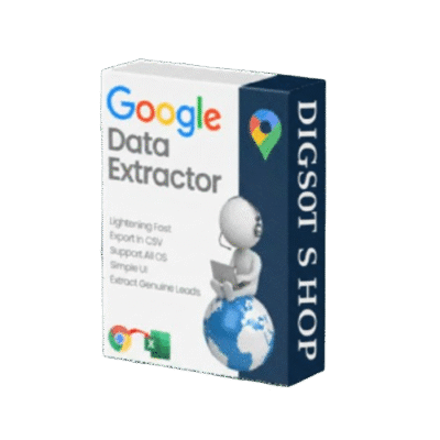 gemini generated image 3yfdkk3yfdkk3yfd removebg preview