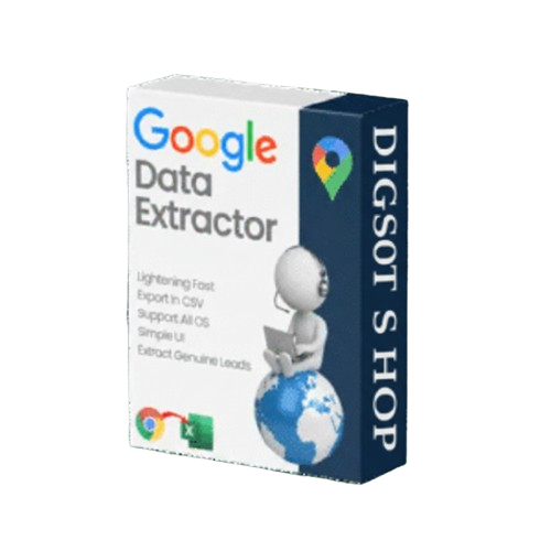 gemini generated image 3yfdkk3yfdkk3yfd removebg preview