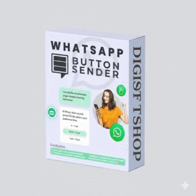 gemini generated image 62al3762al3762al