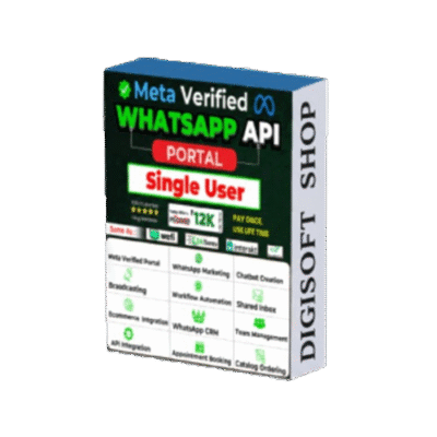 gemini generated image dauxe4dauxe4daux removebg preview