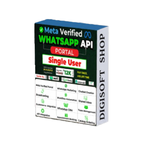 gemini generated image dauxe4dauxe4daux removebg preview