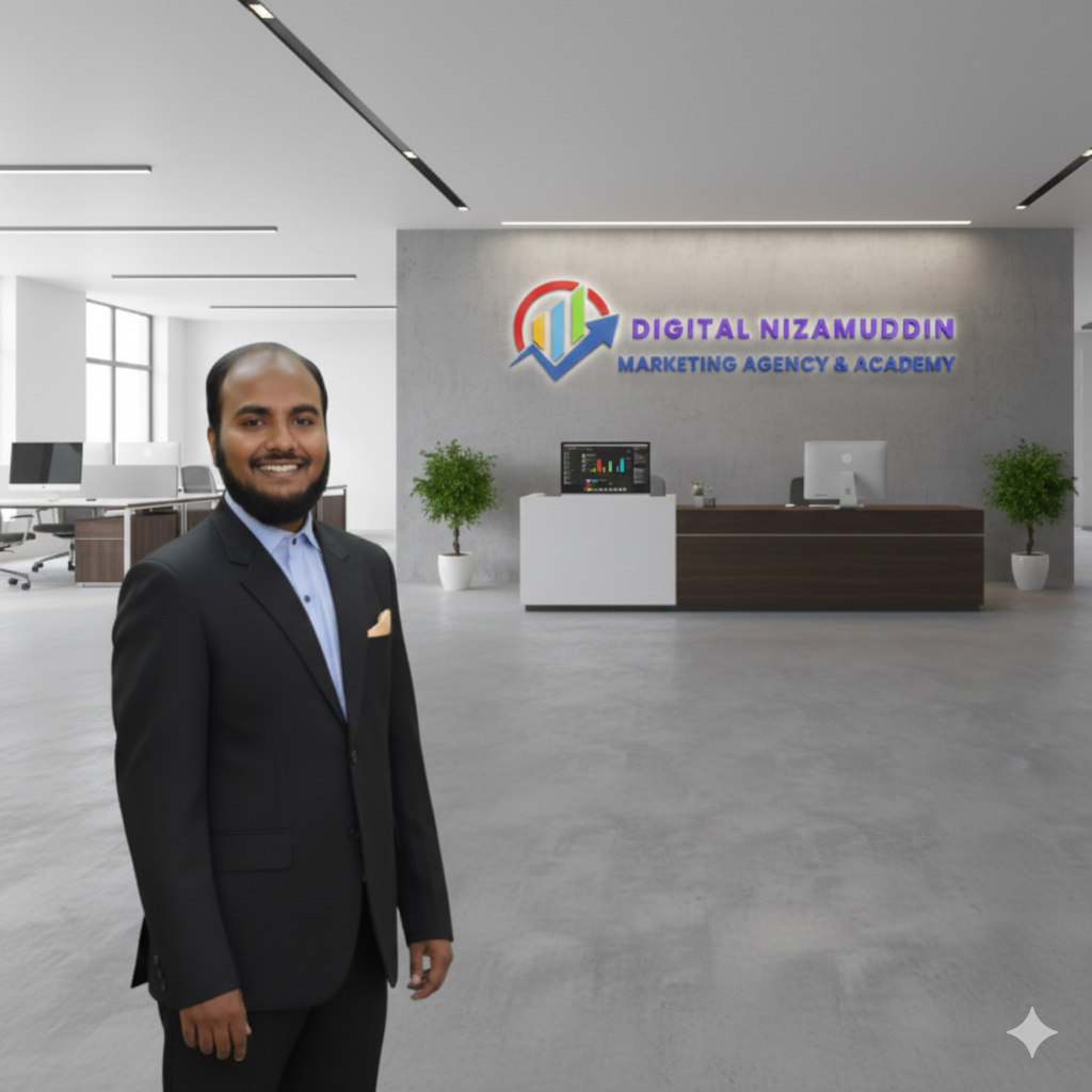 gemini generated image jetrthjetrthjetr