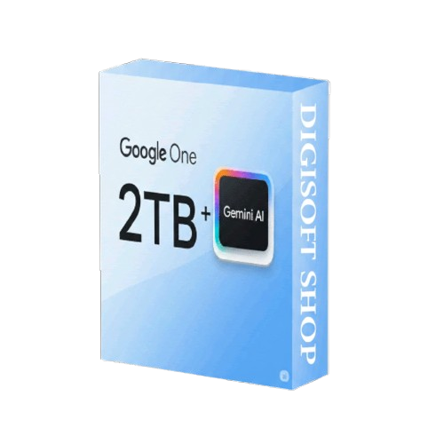 gemini generated image uktiy5uktiy5ukti removebg preview