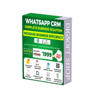 gemini generated image ulysdzulysdzulys removebg preview