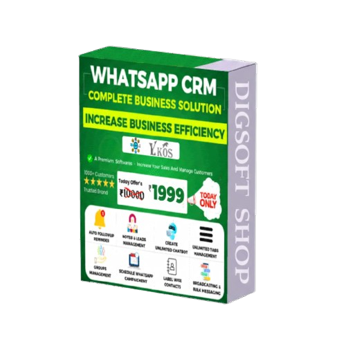 gemini generated image ulysdzulysdzulys removebg preview