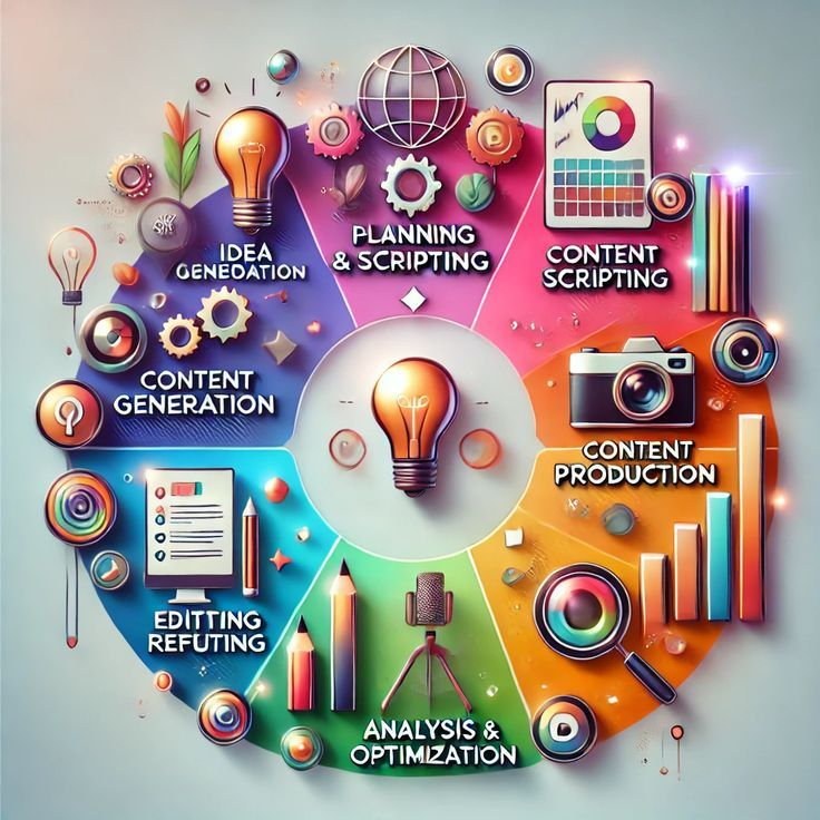 infographics & visual content are powerful tools… (1)