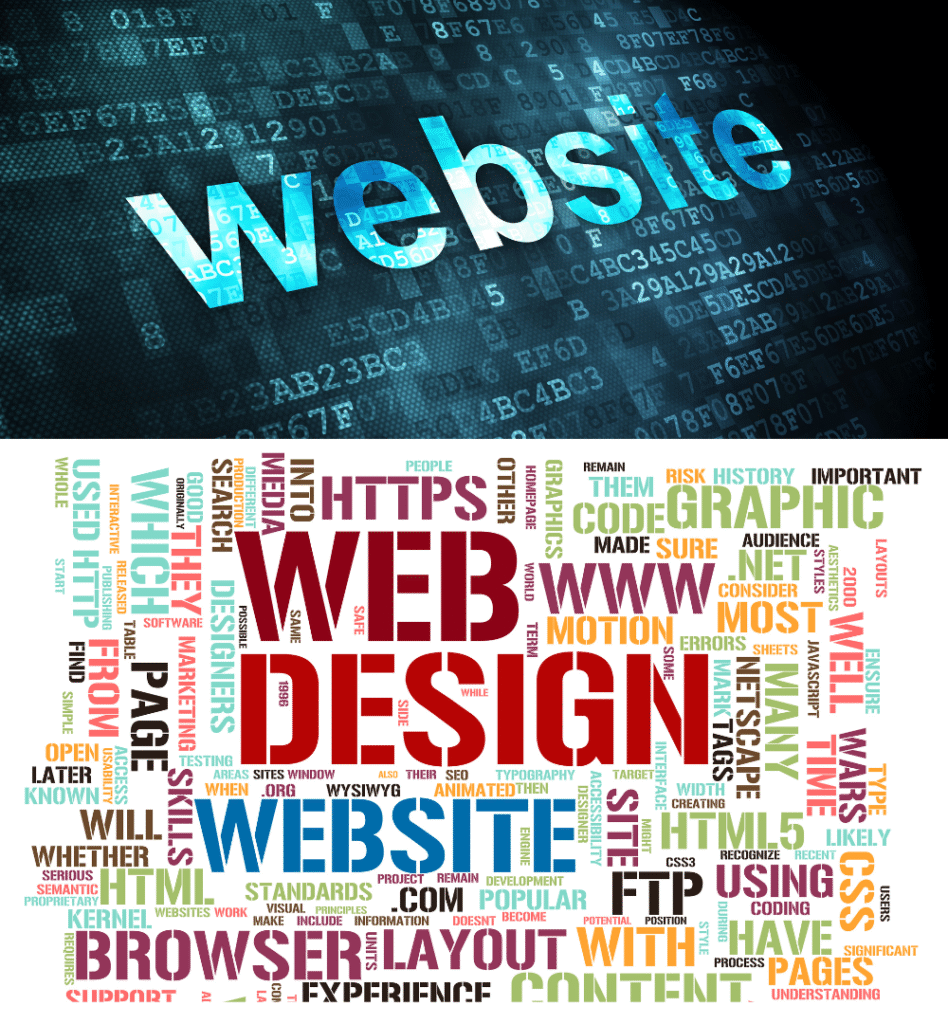 untitled design (14)