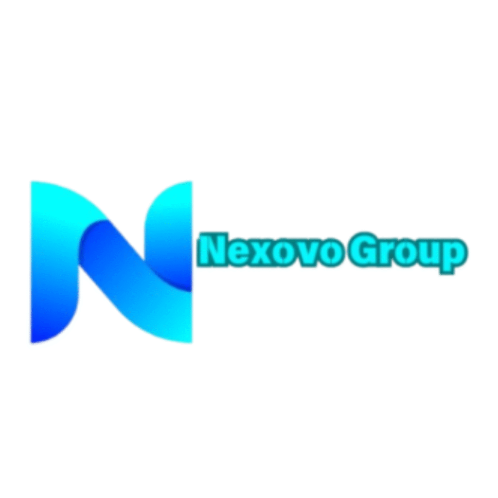 untitled design (21)