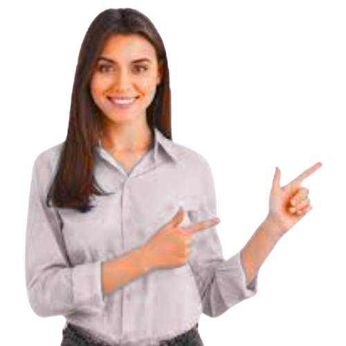 untitled design 33 removebg preview