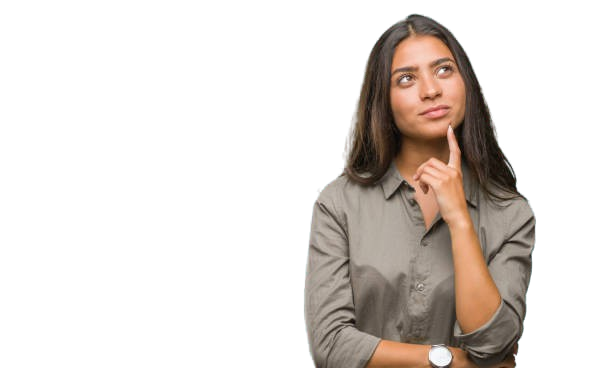 istockphoto 1046571034 612x612 removebg preview