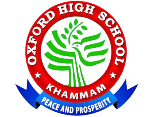 oxfordkmm logo